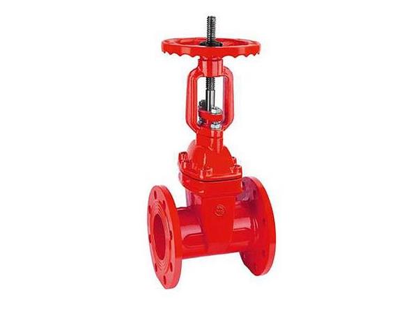 草莓视频性福宝阀门