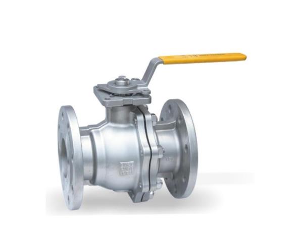 草莓视频性福宝阀门