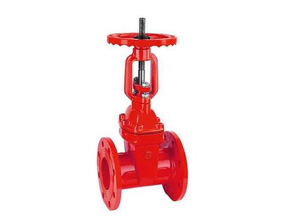 草莓视频性福宝阀门