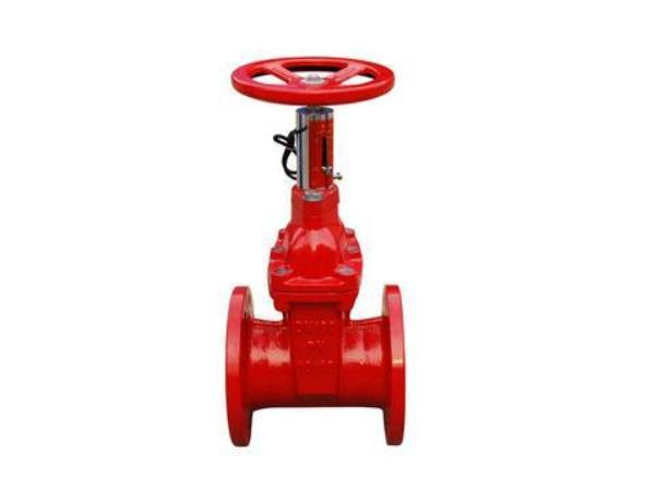 草莓视频性福宝阀门