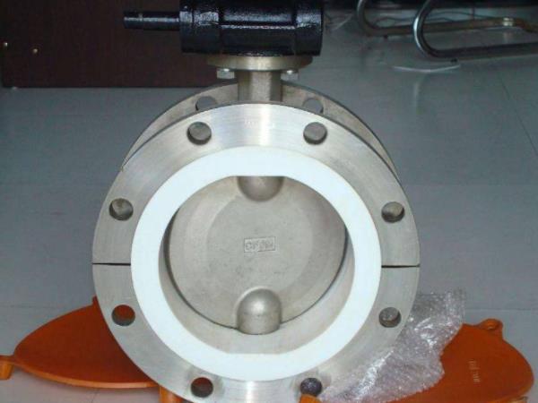 草莓视频性福宝阀门