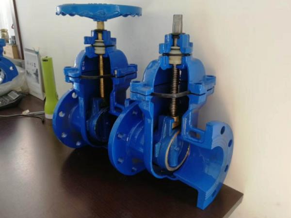 草莓视频性福宝阀门