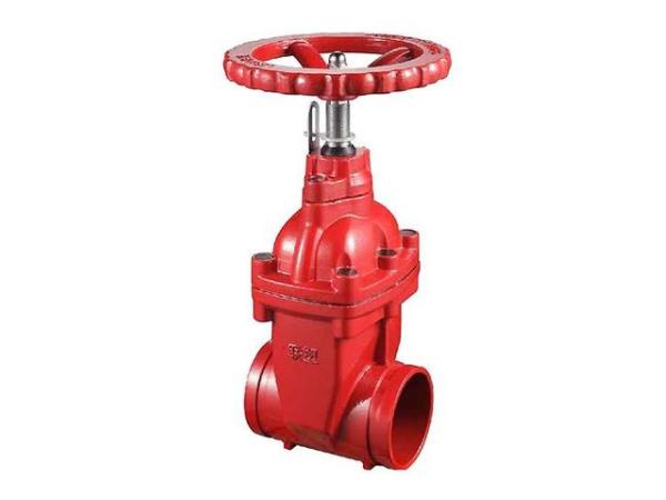 草莓视频性福宝阀门