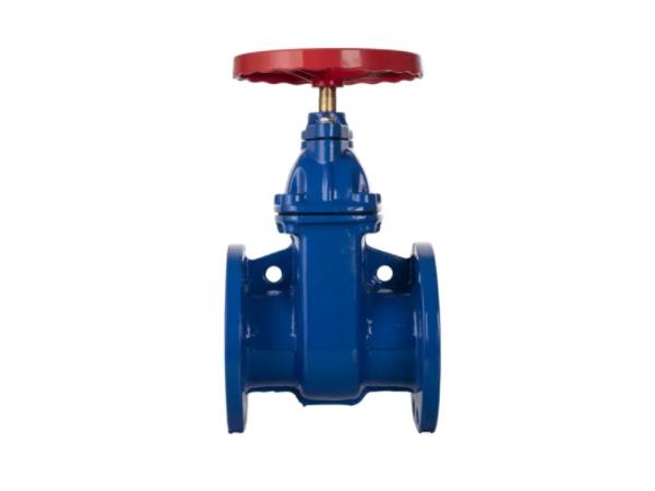 草莓视频性福宝阀门