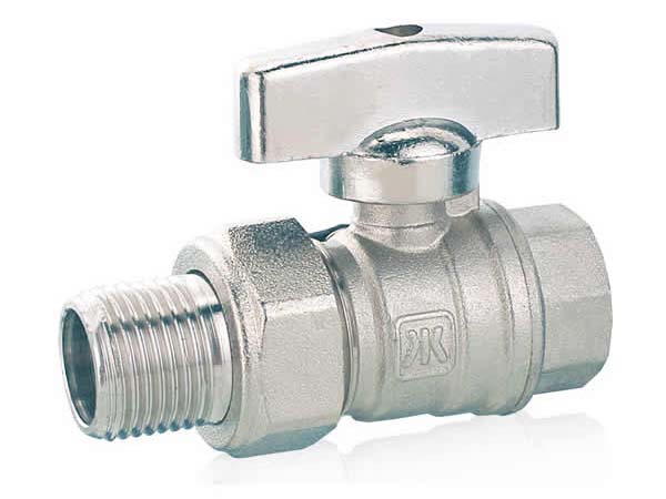 草莓视频性福宝阀门