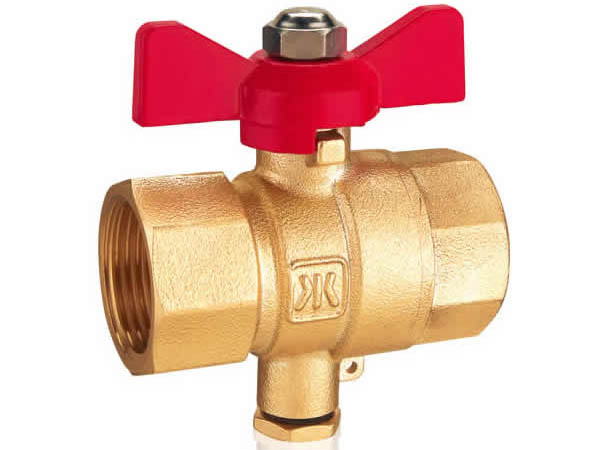 草莓视频性福宝阀门