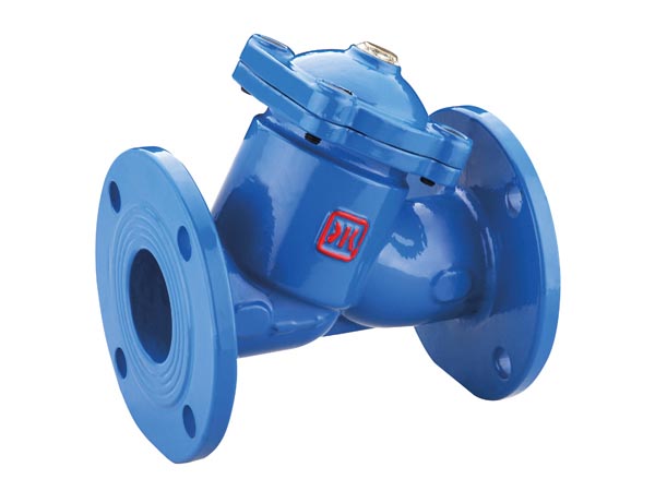 草莓视频性福宝阀门