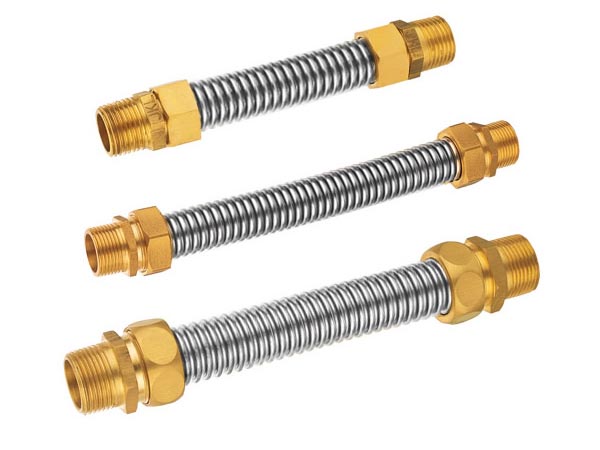 草莓视频性福宝阀门