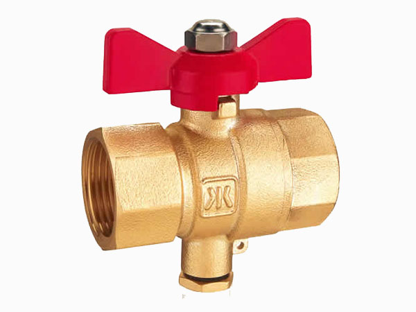 草莓视频性福宝阀门