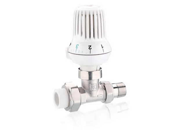 草莓视频性福宝阀门