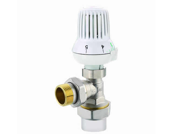 草莓视频性福宝阀门