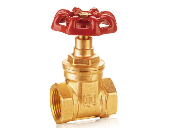 草莓视频性福宝阀门