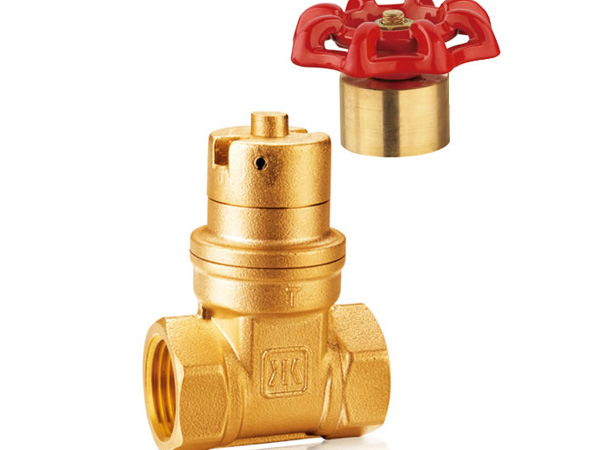 草莓视频性福宝阀门