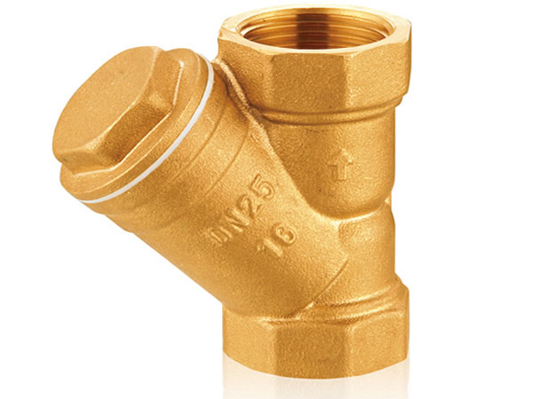 草莓视频性福宝阀门