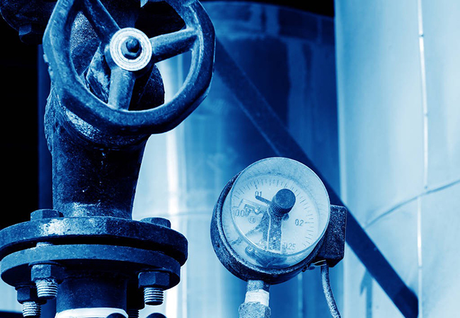 草莓视频性福宝阀门供应