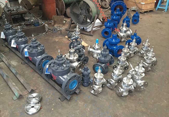 草莓视频性福宝阀门供应