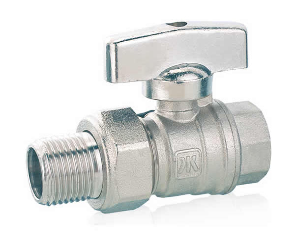 草莓视频性福宝阀门