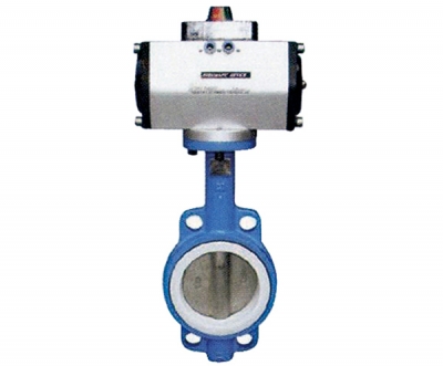 草莓视频性福宝阀门