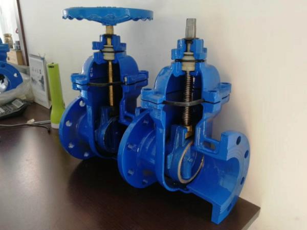 草莓视频性福宝阀门