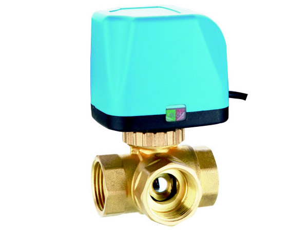 草莓视频性福宝阀门