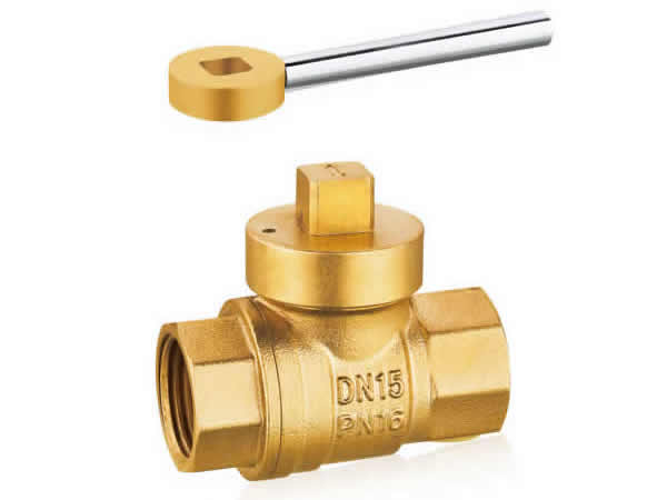 草莓视频性福宝阀门