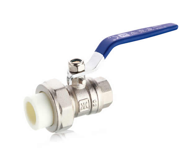 草莓视频性福宝阀门