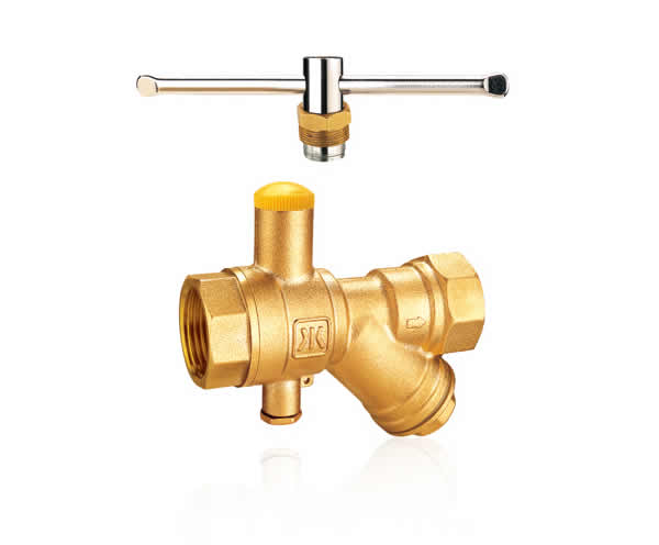 草莓视频性福宝阀门供应