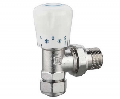 草莓视频性福宝阀门