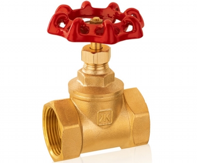 草莓视频性福宝阀门