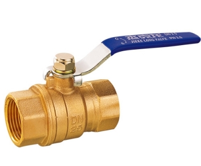 草莓视频性福宝阀