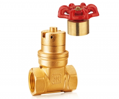 草莓视频性福宝阀