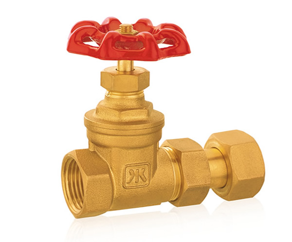 草莓视频性福宝阀门