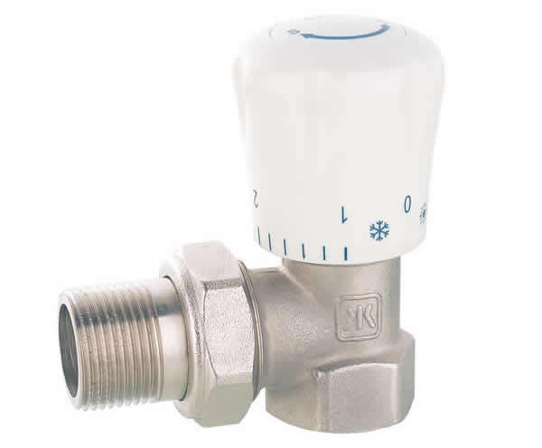 草莓视频性福宝阀门