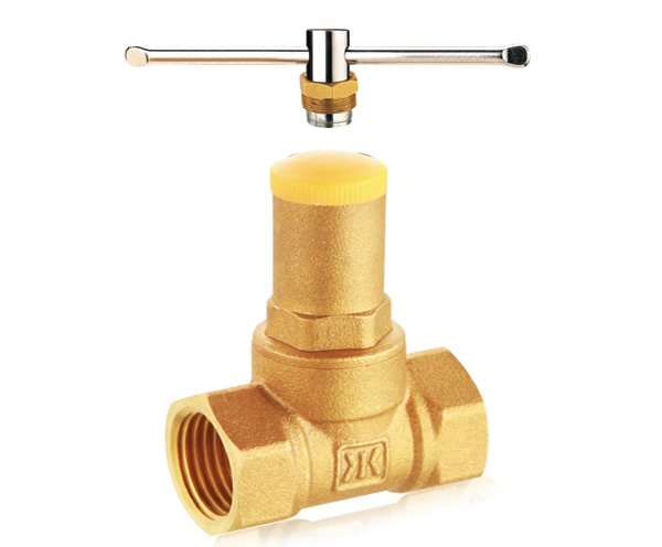 草莓视频性福宝阀门