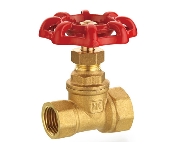 草莓视频性福宝阀门