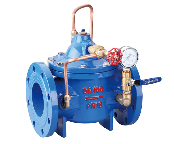 草莓视频性福宝阀门供应