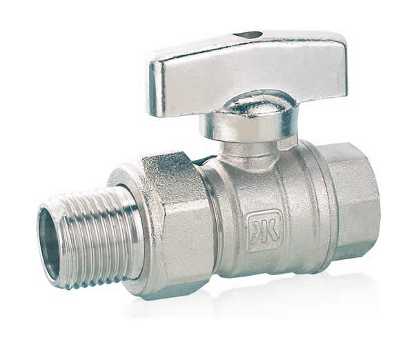 草莓视频性福宝阀门