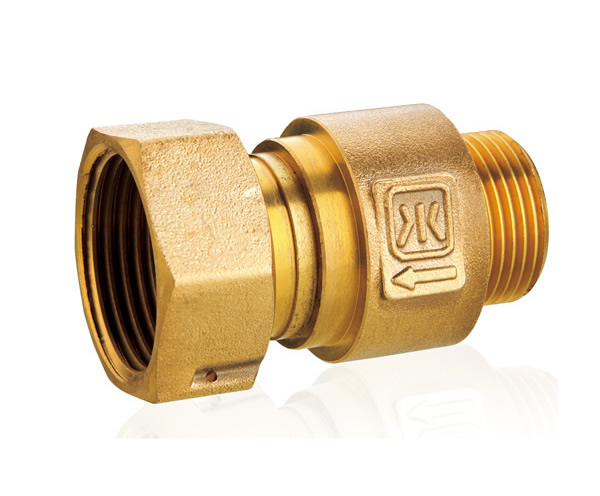 草莓视频性福宝阀门供应