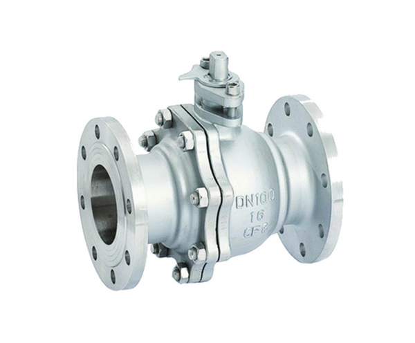 草莓视频性福宝阀门供应