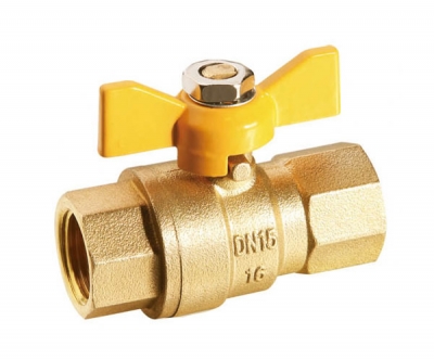 草莓视频性福宝阀门供应