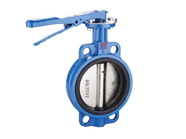 草莓视频性福宝阀门供应