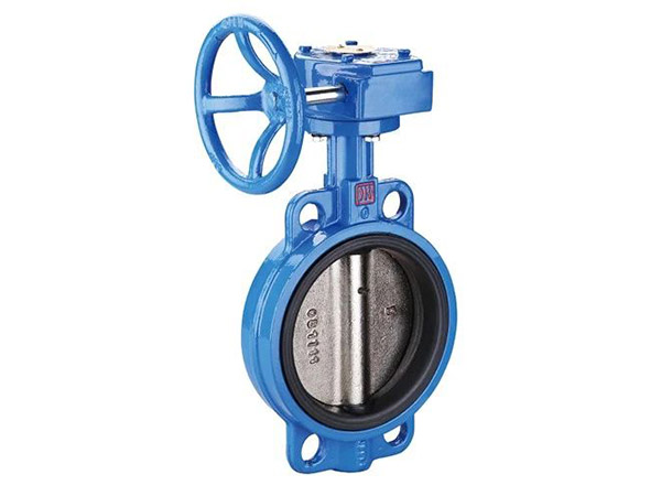 草莓视频性福宝阀门供应