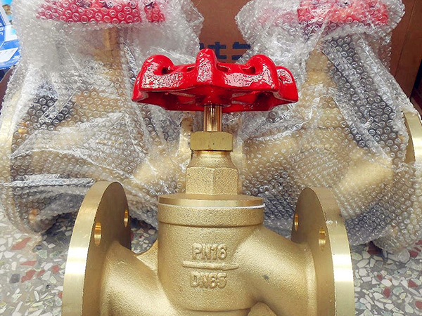 草莓视频性福宝阀门价格