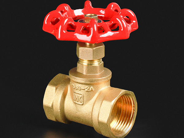 草莓视频性福宝阀门价格