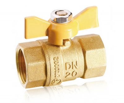 草莓视频性福宝阀门