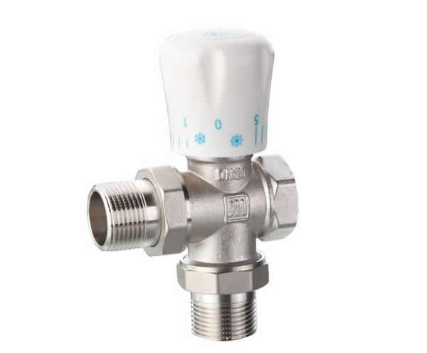 草莓视频性福宝阀门