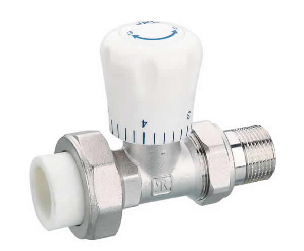 草莓视频性福宝阀门