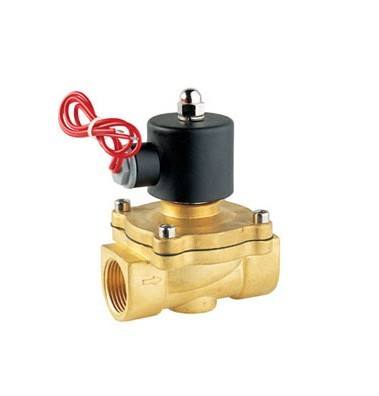 草莓视频性福宝阀门