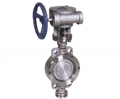 草莓视频性福宝阀门