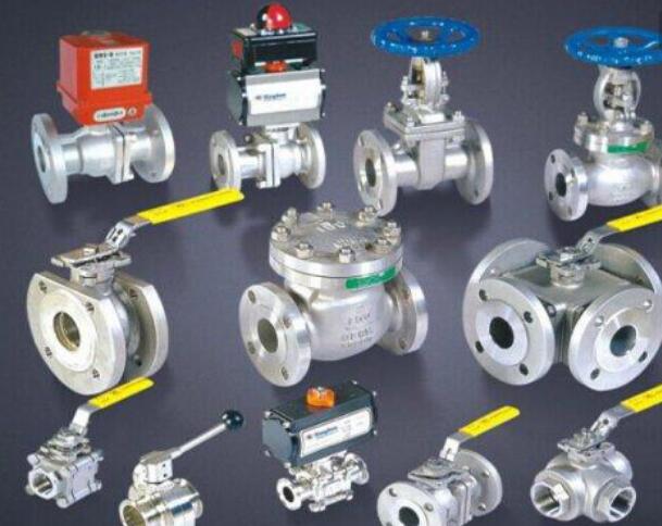 草莓视频性福宝疏水阀门这样选